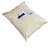 SC CERAMIX ECOLOGICA 1KG - Imagem 6
