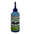 SC CLEANER GUNS 100 ML - Imagem 1