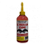 SC REDLUB GUNS 100 ML - Imagem 1