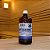 ESSENCIA DE EUCALIPTO PARA SAUNA SILICAMP 1L - Imagem 3