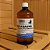 ESSENCIA DE EUCALIPTO PARA SAUNA SILICAMP 1L - Imagem 4