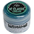 SC CLASSIC GREASE 60G - Imagem 1