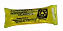 CONTRASTE UV SACHE 8ML - Imagem 1