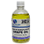 SC OLEO SEMENTE DE UVA 500 ML - Imagem 1