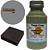 TINGICROM CINZA CLARO 250ML BASE AGUA - Imagem 1