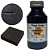 TINGICROM PRETO 250ML BASE AGUA - Imagem 1