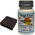 TINGICROM BRANCO 100ML BASE AGUA - Imagem 1