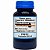 TINGICROM PRETO 100ML BASE AGUA - Imagem 2