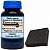 TINGICROM PRETO 100ML BASE AGUA - Imagem 1
