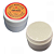SC GRAXA MAQUINA CAFE 20G - Imagem 2