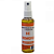 SC REMOVE  - REMOVEDOR DE COLAS E GRUD 60 ML - Imagem 1