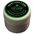 SC GRAXA PARA O-RING 20G - Imagem 2