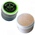 SC GRAXA FUSOR RCH 20G - Imagem 2