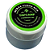 SC GRAXA FUSOR RCH 20G - Imagem 1