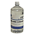 VASELINA LIQUIDA USP - 1 L - Imagem 3