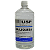 VASELINA LIQUIDA USP - 1 L - Imagem 1
