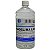 VASELINA LIQUIDA USP - 1 L - Imagem 2