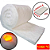 MANTA CERAMICA 1000X610X25,4 1260C - Imagem 1