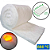 MANTA CERAMICA 2000X610X25,4 880C - Imagem 1