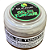 GEL DE TUNGUE 60 G - Imagem 2