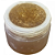 GEL DE TUNGUE 60 G - Imagem 3