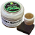GEL DE TUNGUE 60 G - Imagem 1