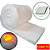 MANTA CERAMICA 500X610X25,4 1260C - Imagem 1