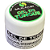 GEL DE TUNGUE 20 G - Imagem 2