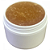 GEL DE TUNGUE 20 G - Imagem 3