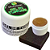 GEL DE TUNGUE 20 G - Imagem 1