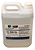 SC NEB OIL 5L - Imagem 1