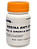 RESINA ANTI EROSAO - Imagem 1