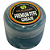 SC PREMIUM PTFE GREASE 60G - Imagem 2