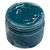 SC PREMIUM PTFE GREASE 60G - Imagem 3