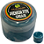SC PREMIUM PTFE GREASE 60G - Imagem 1