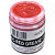 SC RED GREASE EP 100G - Imagem 2