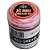SC RED GREASE EP 100G - Imagem 3