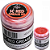 SC RED GREASE EP 100G - Imagem 1
