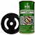PROTEX FILME PRETO EMBORRACHAMENTO A FRIO 500ML BIOLUB - Imagem 1
