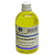 OLEO DE CITRONELA PARA TOCHEIROS 500mL SILICAMP - Imagem 2
