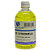 OLEO DE CITRONELA PARA TOCHEIROS 500mL SILICAMP - Imagem 1