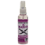 SC BLADE OIL PROTETIVO PARA FACAS  - 60ml - Imagem 1