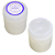 SC GRAXA PELICULA DE FUSOR 100G - Imagem 1