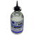 SC LUBFITNESS - SILICONE PARA ESTEIRA 500ML SILICAMP - Imagem 2