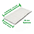 MANTA CERAMICA 2000X610X25,4 1260C - Imagem 2