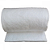 MANTA CERAMICA 2000X610X25,4 1260C - Imagem 3