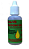 SC VALVE PISTON OIL 30 ML - Imagem 1