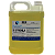 OLEO DE CITRONELA PARA TOCHEIROS 5 L SILICAMP - Imagem 1