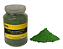 POLIDOR VERDE - OXIDO DE CROMO - 300g RF - Imagem 1