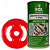 PROTEX FILME VERMELHO EMBORRACHAMENTO A FRIO 500ML BIOLUB - Imagem 1